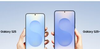 samsung addio al plus - macitynet.it