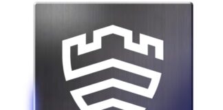 Con One UI 8 Samsung potenzia la sicurezza tra privacy, AI e connettività - macitynet.it