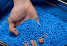 Per la produzione BMW si riciclano bottiglie in PET e scarti della stampa 3D BMW sfrutta derivati dalla polvere di scarto della stampa 3D per produrre nuovi componenti - macitynet.it