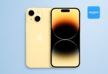 Affari Apple, Amazon anticipa il Prime Day con sconti fino al 26% Affari Apple, Amazon anticipa il Prime Day con sconti fino al 26% - macitynet.it