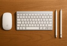 Prime Day, in sconto anche accessori Apple - macitynet.it