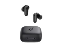 Offerta top, solo 26,99 euro per gli auricolari Soundcore P30i con cancellazione del rumore - macitynet.it