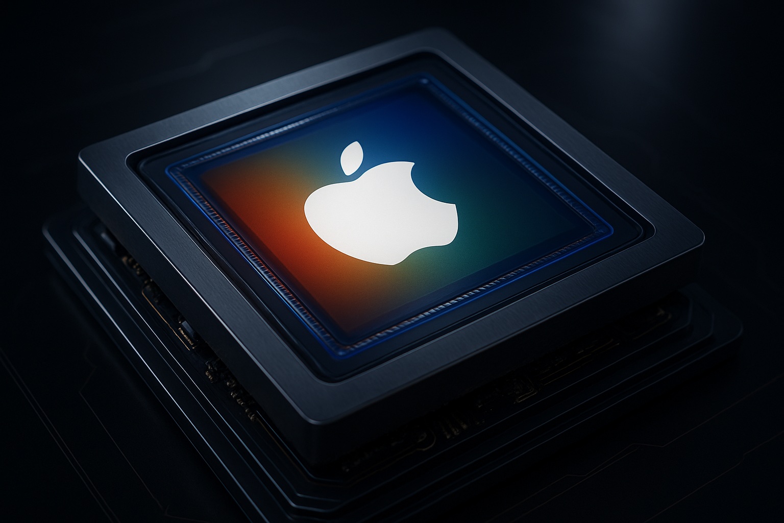 Le foto dell'iPhone - macitynet.it