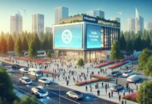 Stellantis dice addio alle auto a idrogeno Stellantis dice addio alle auto a idrogeno - macitynet.it