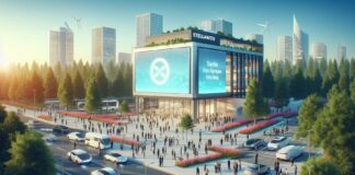 Stellantis dice addio alle auto a idrogeno - macitynet.it