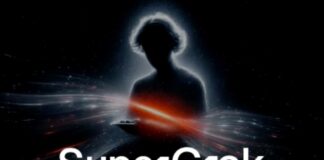 Grok 4 supera tutti nell’Ultimo Esame dell’Umanità e nel prezzo - macitynet.it