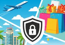 Come risparmiare su viaggi e acquisti online usando una VPN - macitynet.it