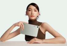 Xiaomi Pad mini, iPad mini si appresta ad avere un vero rivale Xiaomi Pad mini, iPad mini si appresta ad avere un vero rivale - macitynet.it