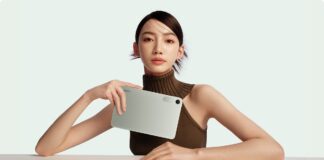 Xiaomi Pad mini, iPad mini si appresta ad avere un vero rivale - macitynet.it