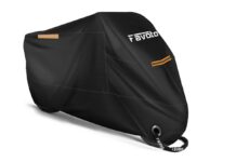 telo coprimoto XXL a 17,34 euro - macitynet.it