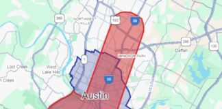 I robotaxi Tesla aumentano a vista d’occhio - macitynet.it