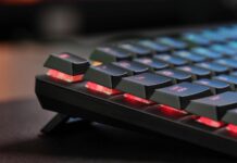 Gaming e lavoro senza compromessi con gli accessori Trust in offerta Prime Day - macitynet.it