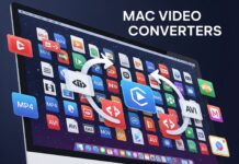 5 migliori convertitori video per Mac del 2025 - macitynet.it