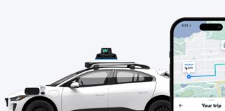 Tesla e Waymo fanno a gara a chi ce l’ha più grande - macitynet.it