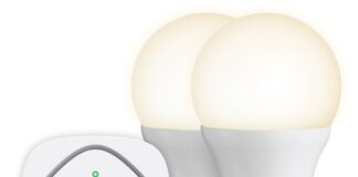 Belkin annuncia l’addio a Wemo - macitynet.it