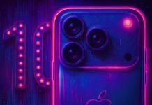 iPhone 17 Pro le dieci novità che contano davvero iPhone 17 Pro le dieci novità che contano davvero - macitynet.it