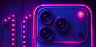 iPhone 17 Pro le dieci novità che contano davvero - macitynet.it