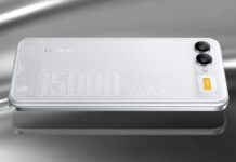 All' 828 Fan Festival reale porta autonomia infinita e raffreddamento intelligente - macitynet.it