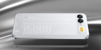 All' 828 Fan Festival reale porta autonomia infinita e raffreddamento intelligente - macitynet.it