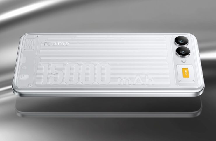 All' 828 Fan Festival reale porta autonomia infinita e raffreddamento intelligente - macitynet.it