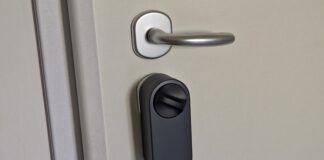 Recensione Aqara U200 lite - macitynet.it