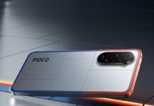 I migliori smartphone sotto i 300 Euro dell’autunno 2025 POCO M7 punta tutto su autonomia e intrattenimento su grande schermo - macitynet.it