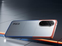 POCO M7 punta tutto su autonomia e intrattenimento su grande schermo - macitynet.it