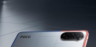 POCO M7 punta tutto su autonomia e intrattenimento su grande schermo - macitynet.it