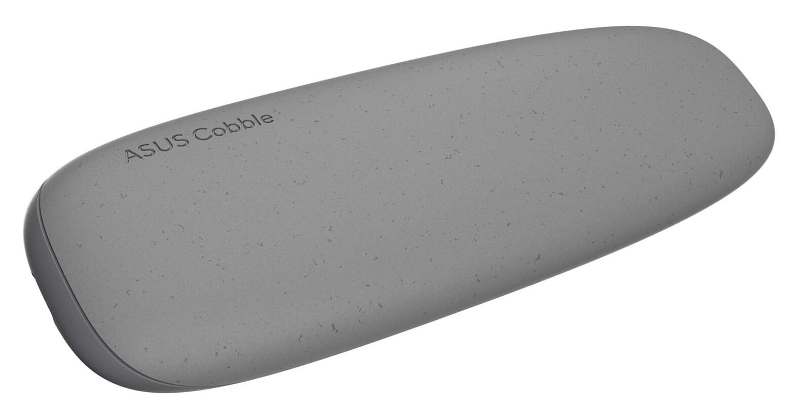 Recensione ASUS Cabble SSD Enclosure, case SSD di design ottimo per il viaggio - macitynet.it