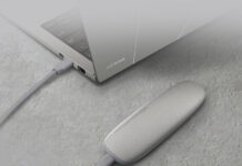 Recensione ASUS Cabble SSD Enclosure, case SSD di design ottimo per il viaggio - macitynet.it