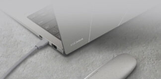 Recensione ASUS Cabble SSD Enclosure, case SSD di design ottimo per il viaggio - macitynet.it