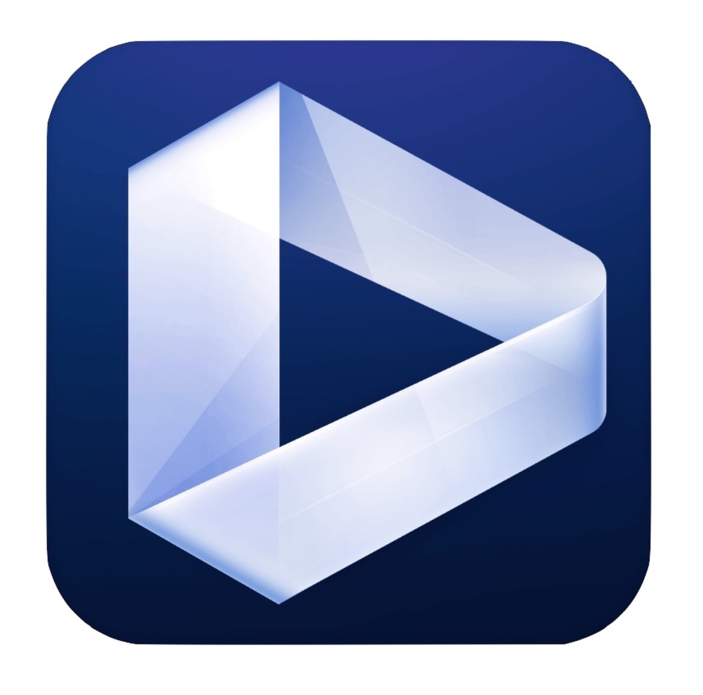 Come migliorare i video su Mac con l'upscaling AI ottimizzato per Apple Silicon - macitynet.it