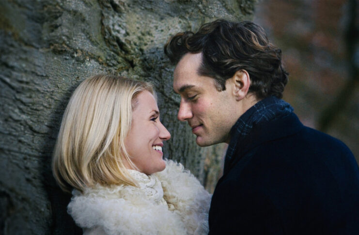 L'amore non va in vacanza, Apple TV Plus pensa a una serie adattata dalla commedia scritta e diretta da Nancy Meyers - macitynet.it