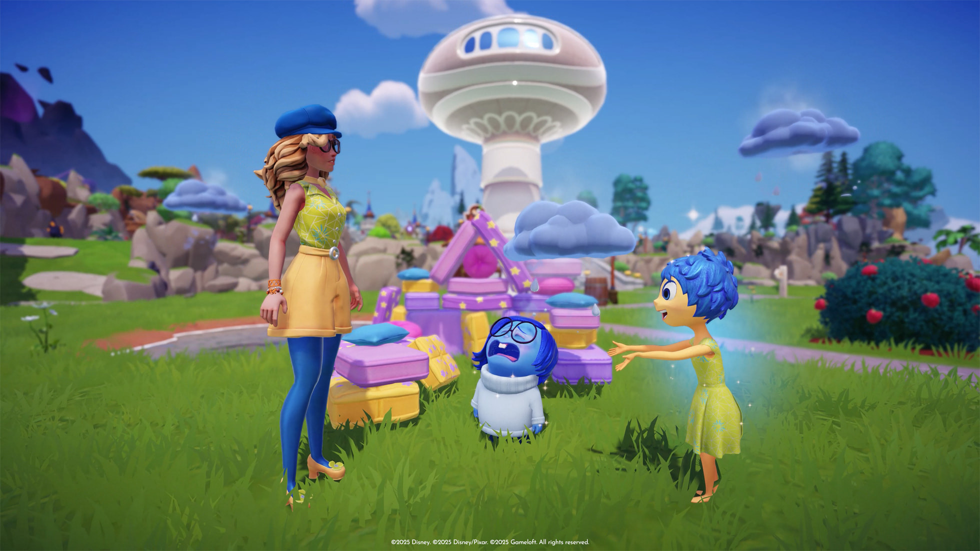 Su Apple Arcade in arrivo JFL Retro Bowl 26, Jeopardy e altri titoli - macitynet.it Su Apple Arcade in arrivo JFL Retro Bowl 26, Jeopardy e altri titoli - macitynet.it