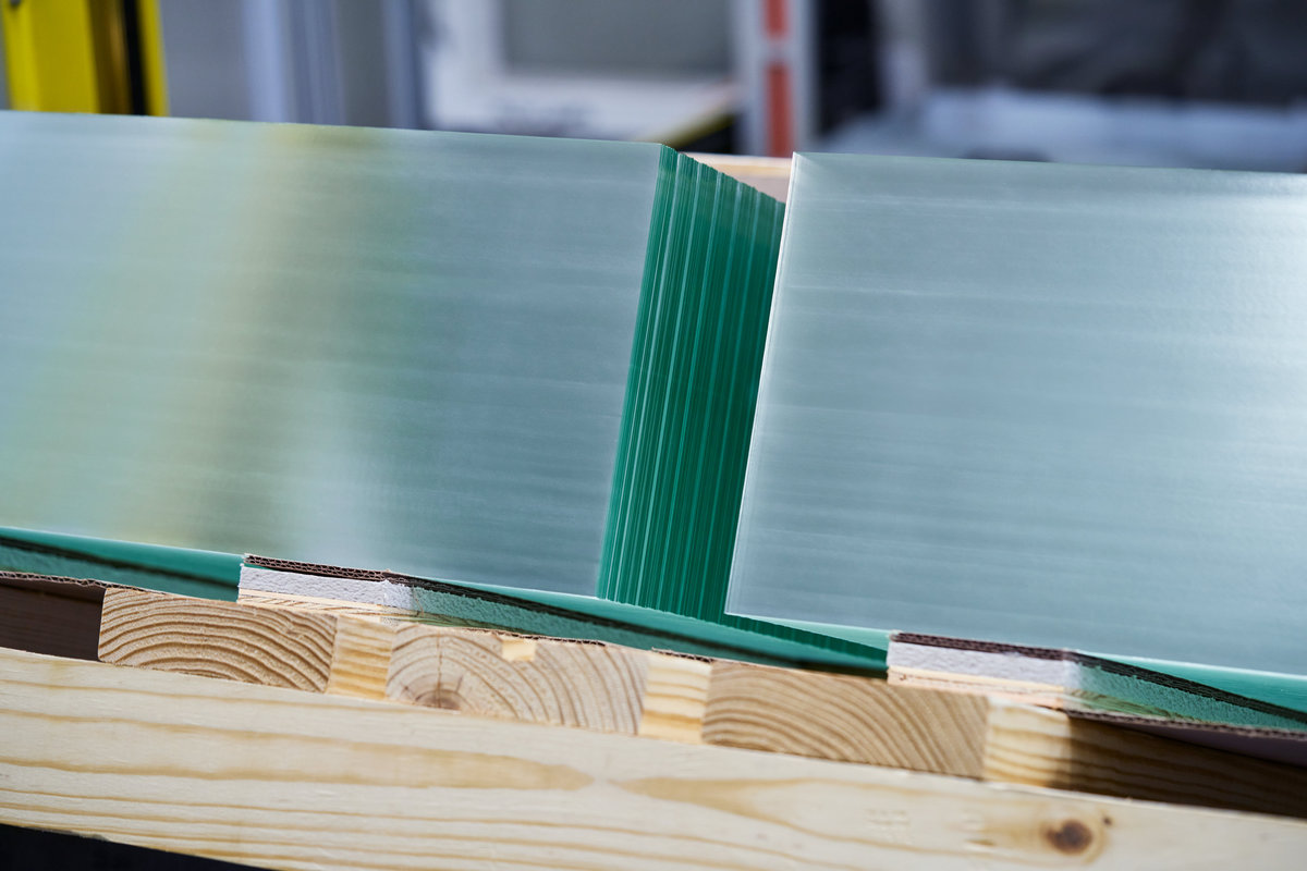 Corning apple - macitynet.it Corning apple - macitynet.it