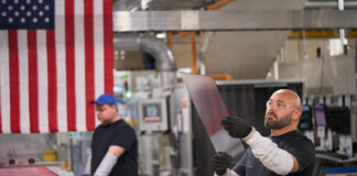 Corning apple - macitynet.it