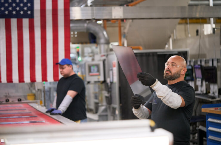 Corning apple - macitynet.it