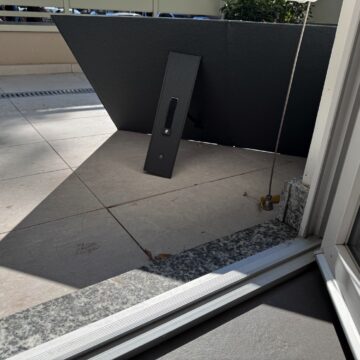 Recensione Powerstation BLUETTI Elite 30 V2, portatile e intelligente per zaini, UPS e Fotovoltaico - macitynet.it