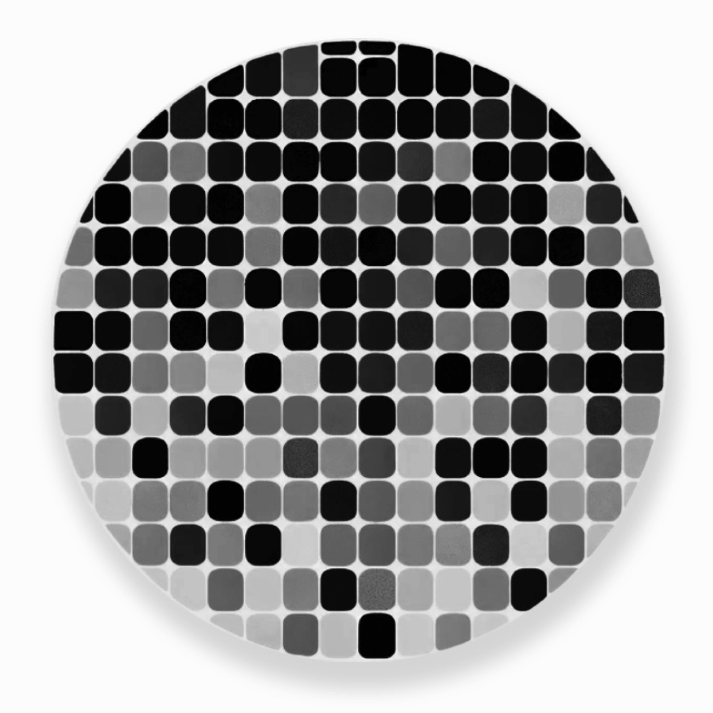 macitynet.it macitynet.it