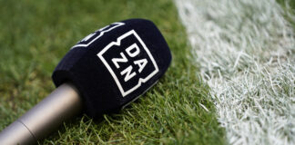 DAZN lancia l'abbonamento per seguire solo la squadra del cuore - macitynet.it