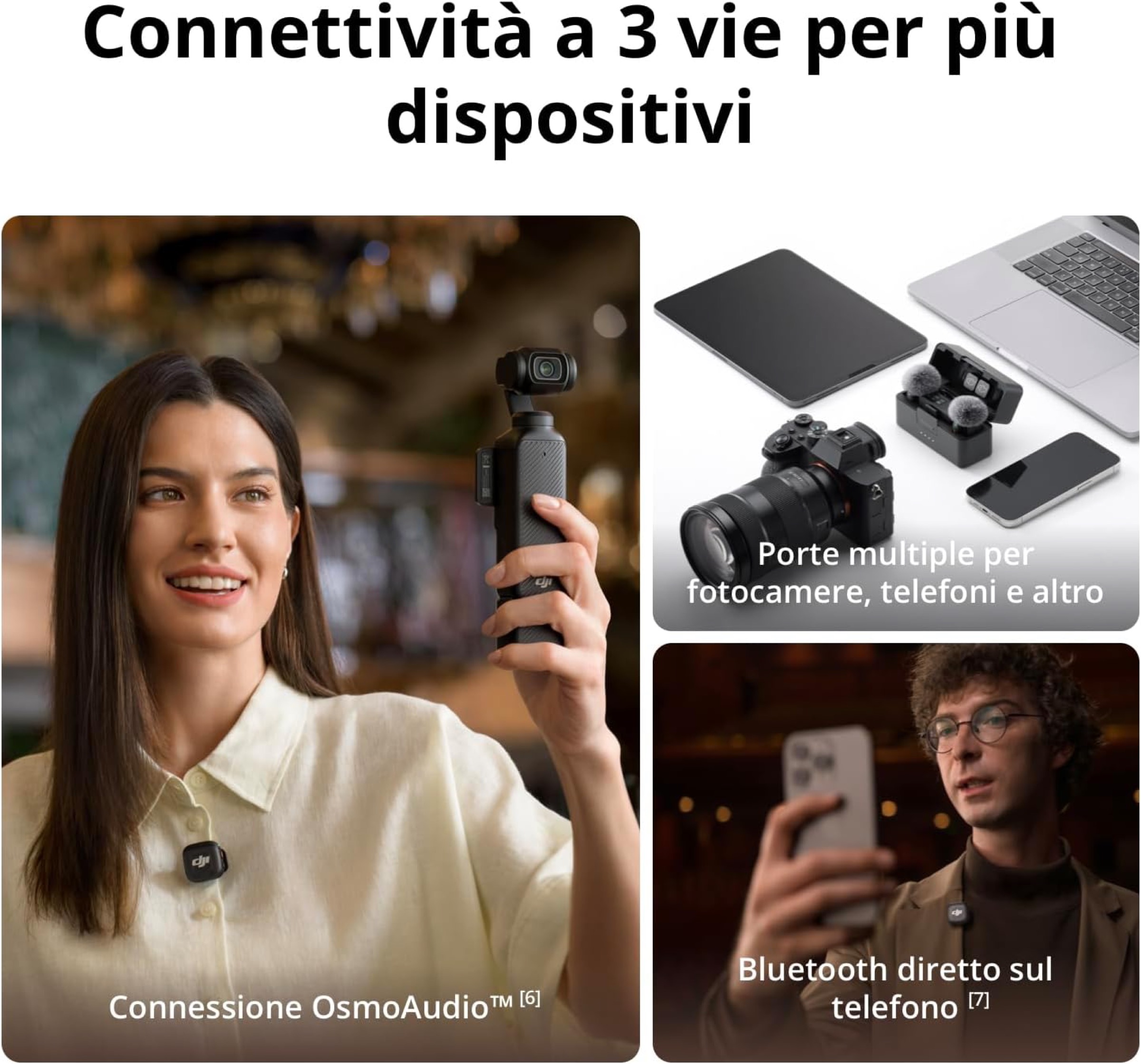 macitynet.it macitynet.it