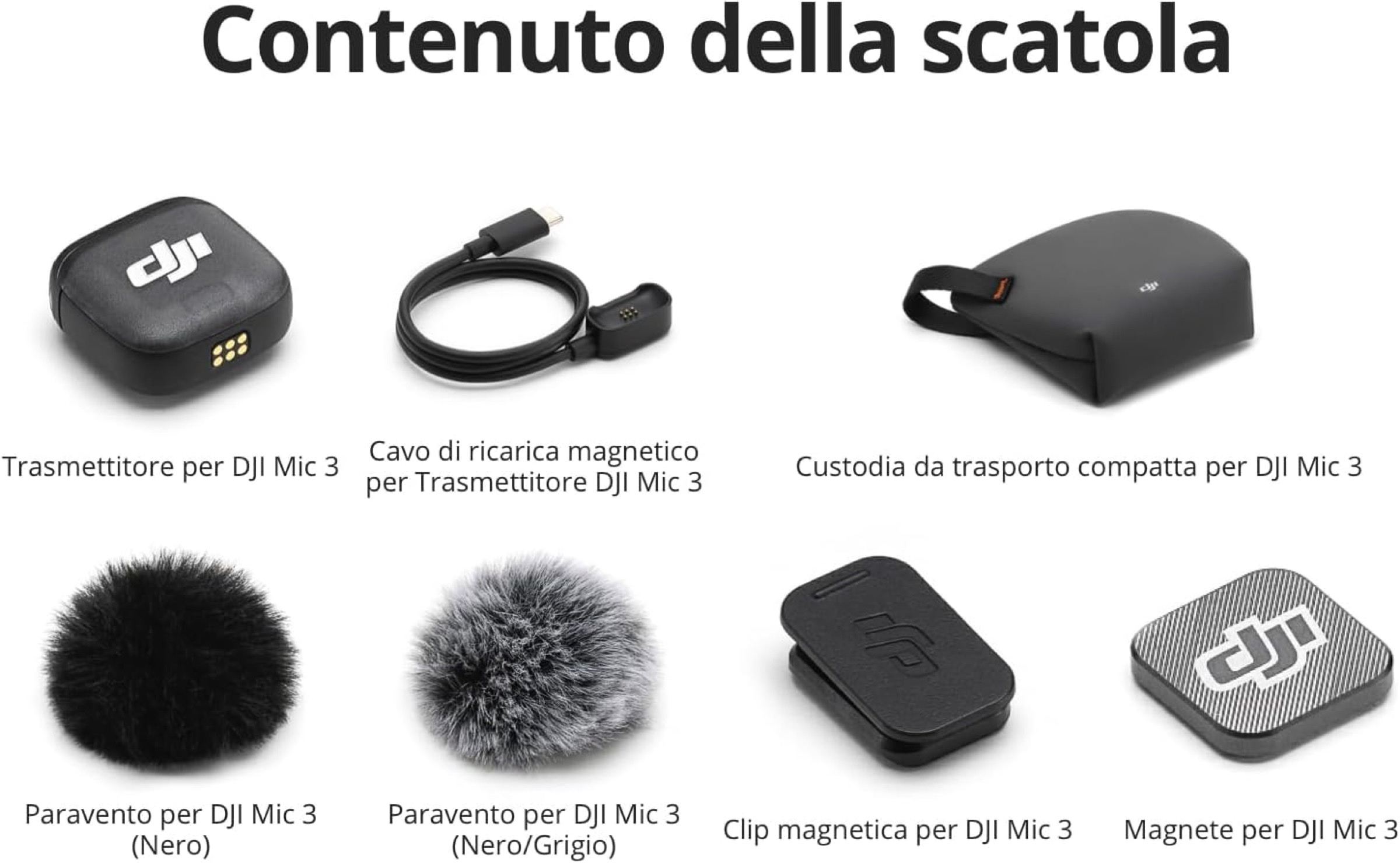 macitynet.it macitynet.it