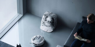 Bozza automatica - macitynet.it