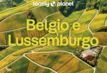 I migliori libri per conoscere Bruxelles e il Belgio macitynet.it