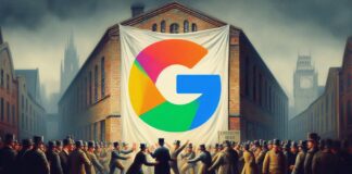 Google vuole cambiare il Play Store per sfuggire alle multe UE - macitynet.it