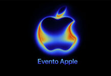 Confermato evento Apple martedì 9 settembre, arrivano gli iPhone 17 - macitynet.it