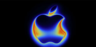 Confermato evento Apple martedì 9 settembre, arrivano gli iPhone 17 - macitynet.it