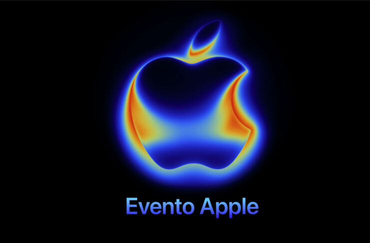 Confermato evento Apple martedì 9 settembre, arrivano gli iPhone 17 - macitynet.it