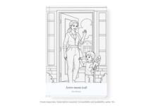 Google Gemini ora può trasformare le idee in fiabe illustrate - macitynet.it