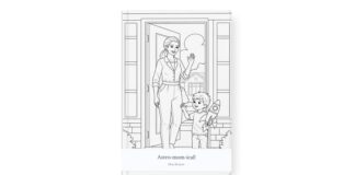 Google Gemini ora può trasformare le idee in fiabe illustrate - macitynet.it